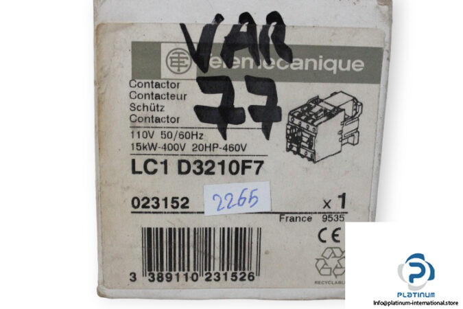 telemecanique-lc1-d3210f7-contactor-new-3