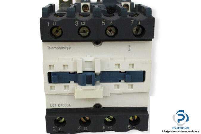 telemecanique-lc1d40004p7-contactor-1