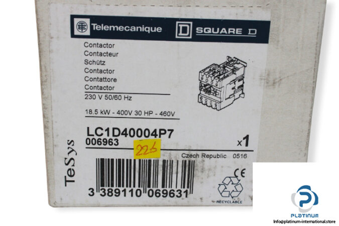 telemecanique-lc1d40004p7-contactor-3