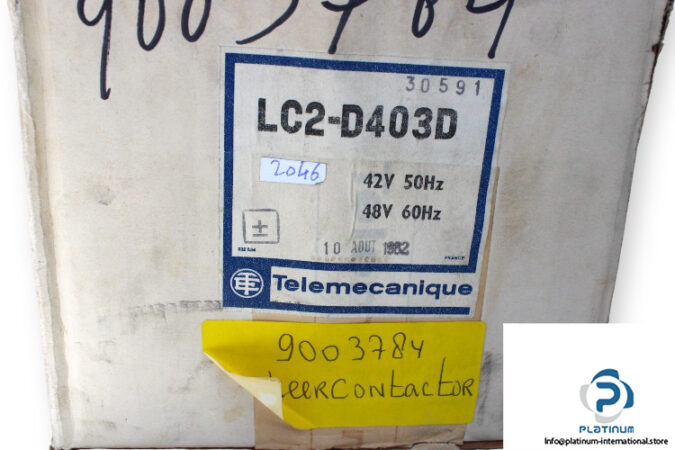 telemecanique-lc2-d403d-contactor-new-3