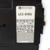 telemecanique-lc2-d403m7-reversing-contactor-new-3