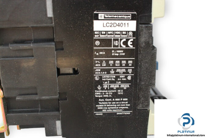 telemecanique-lc2d4011p7-contactor-new-3