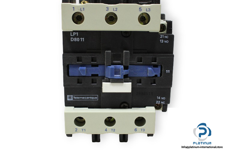 telemecanique-lp1-d8011bd-contactor-new-1