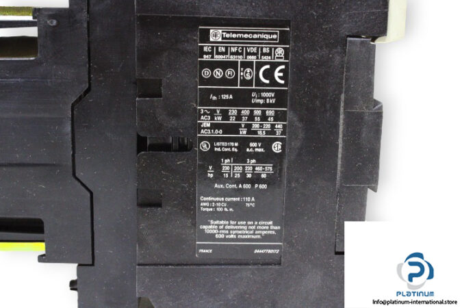 telemecanique-lp1-d8011bd-contactor-new-2