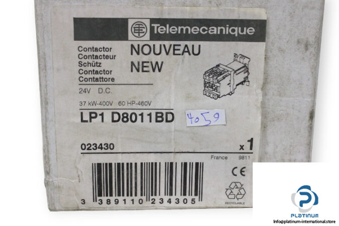 telemecanique-lp1-d8011bd-contactor-new-3