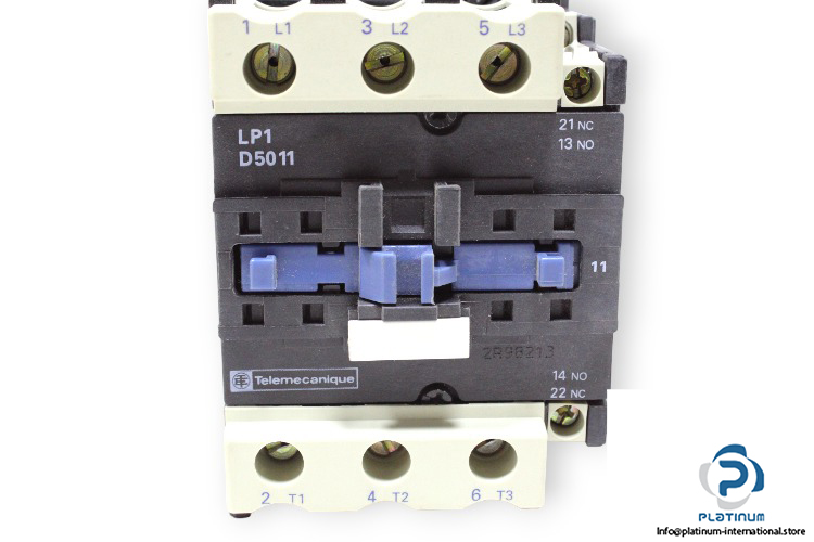 telemecanique-lp1d5011bd-contactor-new-1
