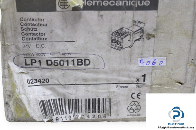 telemecanique-lp1d5011bd-contactor-new-3