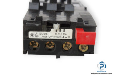 telemecanique-lr-d12-316-overload-relay-new-1