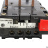 telemecanique-lr1-d40-355-thermal-overload-relay-used-1