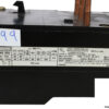 telemecanique-lr1-d40-355-thermal-overload-relay-used-2