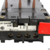 telemecanique-lr1-d40355-thermal-overload-relay-1