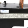 telemecanique-lr1-d40355-thermal-overload-relay-2