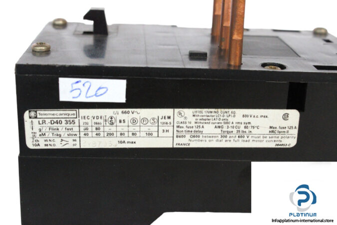 telemecanique-lr1-d40355-thermal-overload-relay-2