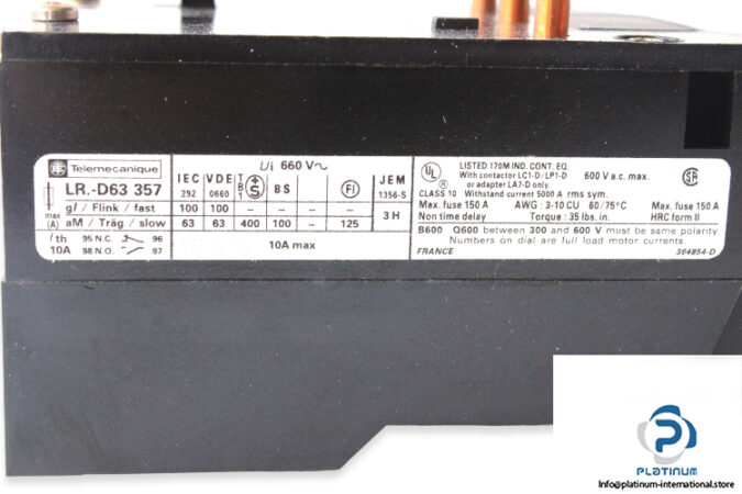 telemecanique-lr1-d63357-overload-relay-1