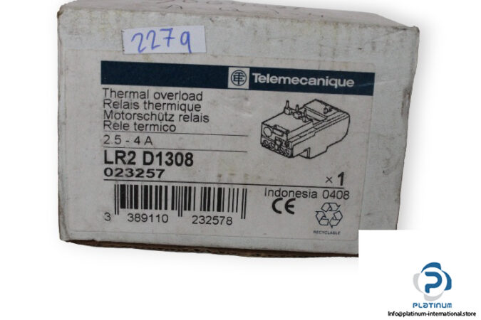 telemecanique-lr2-d1308-thermal-overload-relay-new-3