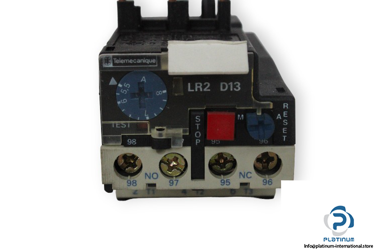 telemecanique-lr2-d1312-thermal-overload-relay-new-1