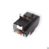 telemecanique-lr2-d1312-thermal-overload-relay-new