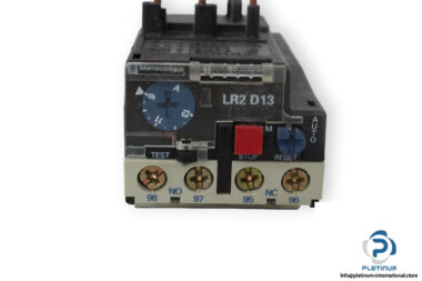 telemecanique-lr2-d1316-thermal-overload-relay-new-1