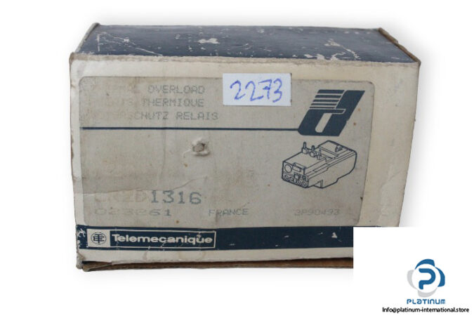 telemecanique-lr2-d1316-thermal-overload-relay-new-3