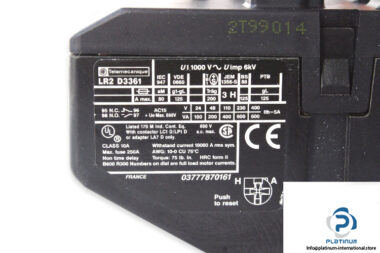 telemecanique-lr2-d3361-thermal-overload-relay-1