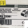 telemecanique-lr2-d3361-thermal-overload-relay-2