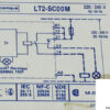 telemecanique-lt2-sc00m-thermal-trip-2