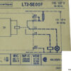 telemecanique-lt2-se00f-thermistor-protection-relay-2