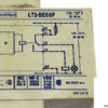 telemecanique-lt2-se00f-thermistor-protection-relay-2-2