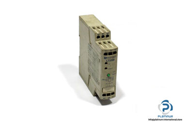telemecanique-LT3SM00ED-probe-relay