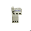telemecanique-lu9mr1c-pre-wired-connector-1
