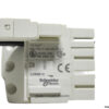 telemecanique-lu9mr1c-pre-wired-connector-2-3