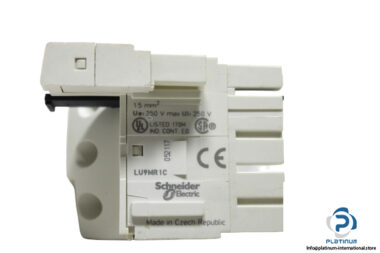 telemecanique-lu9mr1c-pre-wired-connector-2-3