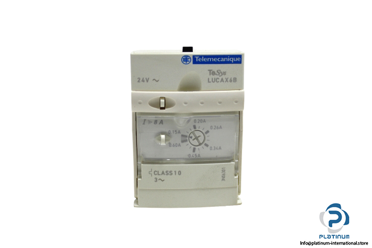telemecanique-lucax6b-standard-control-unit-1