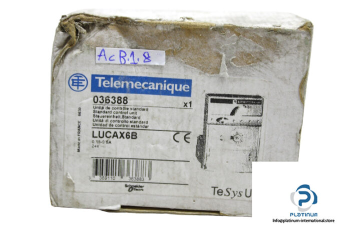 telemecanique-lucax6b-standard-control-unit-3