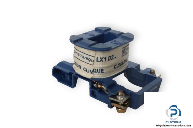 telemecanique-lx1-d2b5-contactor-coil-new-1