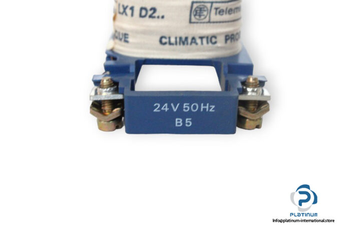 telemecanique-lx1-d2b5-contactor-coil-new-3