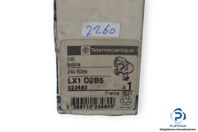 telemecanique-lx1-d2b5-contactor-coil-new-4