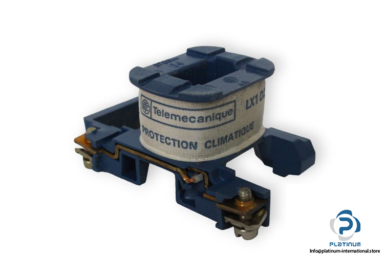 telemecanique-lx1-d2q5-contactor-coil-new-1