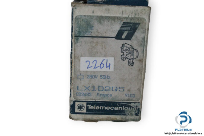 telemecanique-lx1-d2q5-contactor-coil-new-3