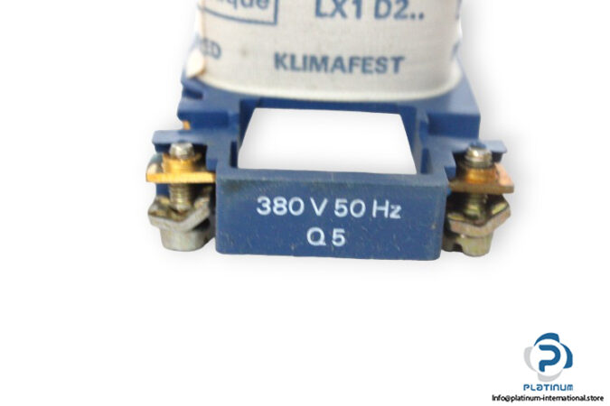 telemecanique-lx1-d2q5-contactor-coil-new-4