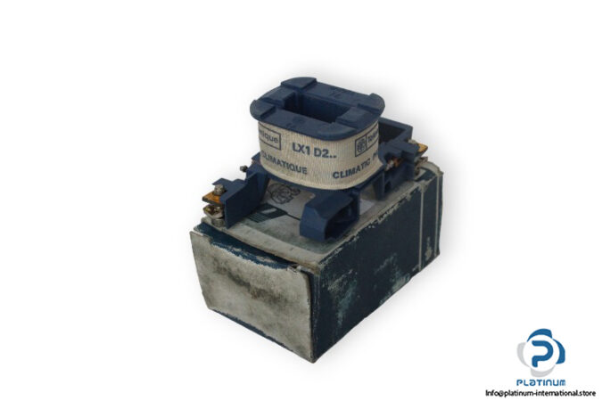 telemecanique-lx1-d2q5-contactor-coil-new