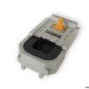telemecanique-lx1-fk-220-contactor-coil-new-1