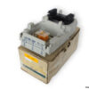 telemecanique-lx1-fk-220-contactor-coil-new