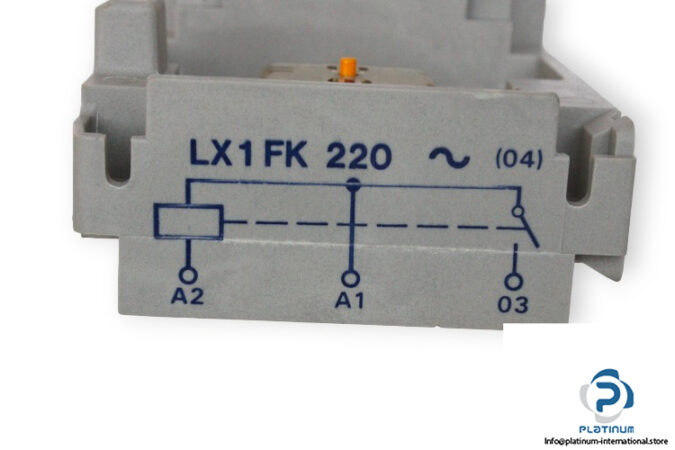 telemecanique-lx1-fk-220-contactor-coil-new-2