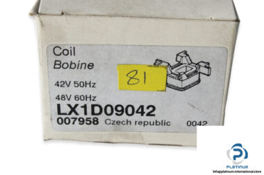 telemecanique-lx1d09042-contactor-coil-1