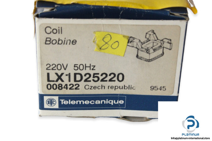 telemecanique-lx1d25220-contactor-coil-2