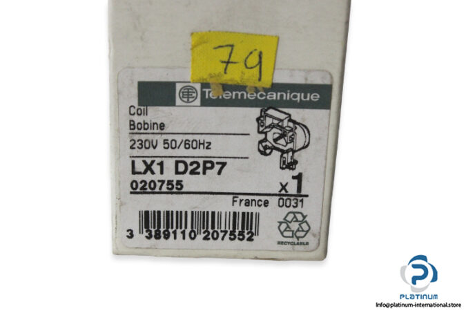 telemecanique-lx1d2p7-contactor-coil-2