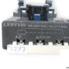 telemecanique-lx1ff220-contactor-coil-new-1