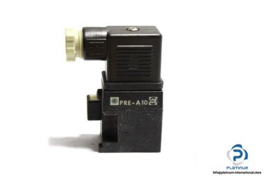 telemecanique-pre-a10-pressure-switch-3