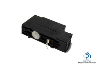 telemecanique-ps1-p109-pressure-switch-2